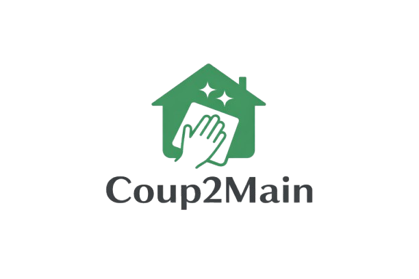 Coup2Main